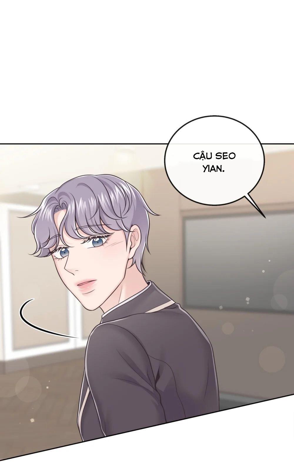 Trang 52