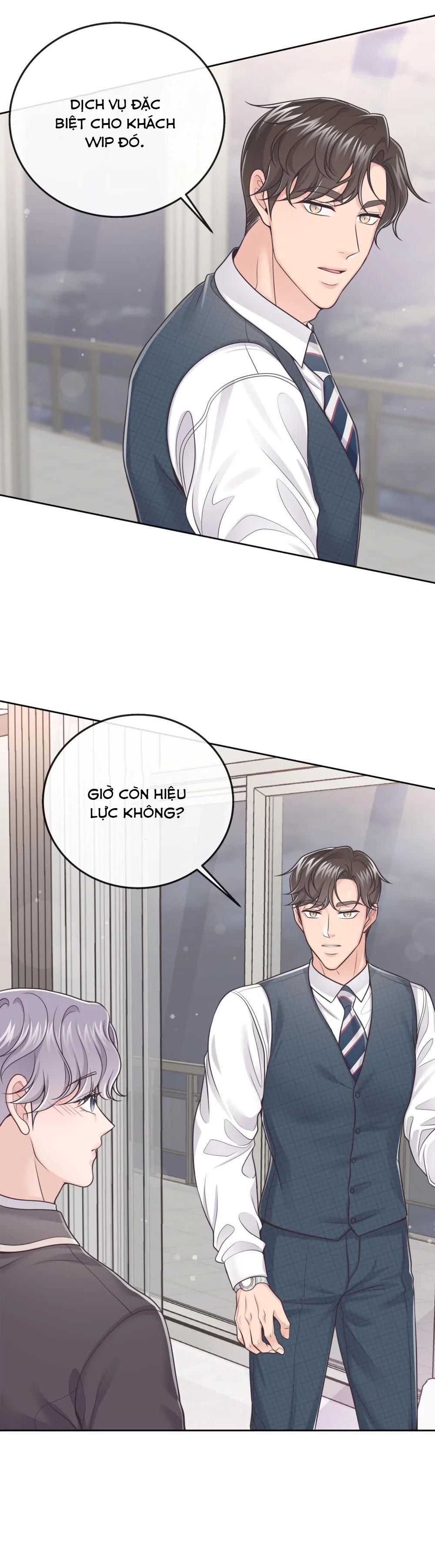 Trang 53