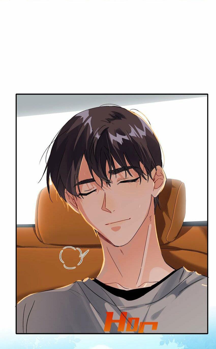 Trang 24