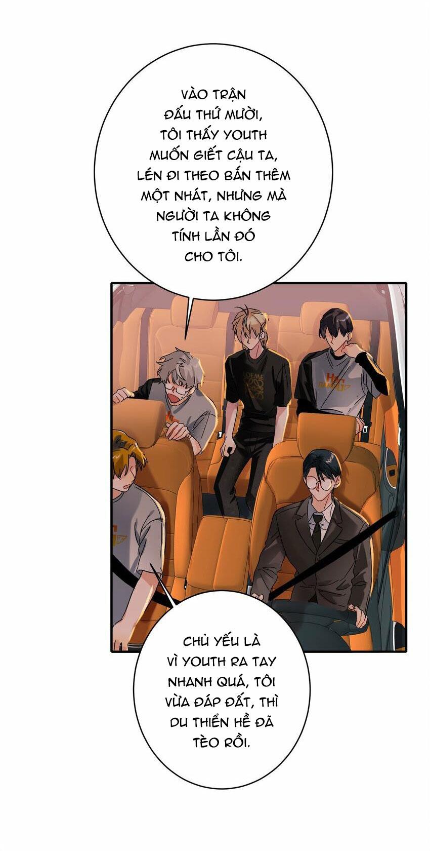 Trang 20