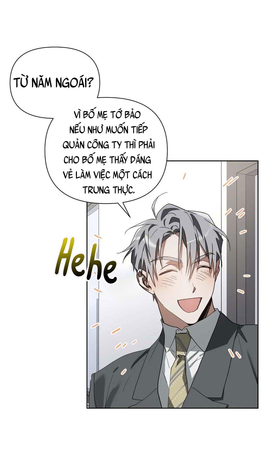 Trang 51