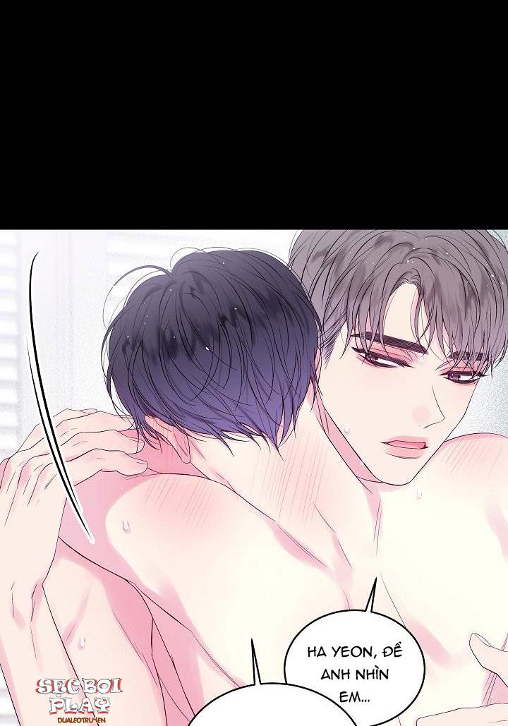 Trang 56