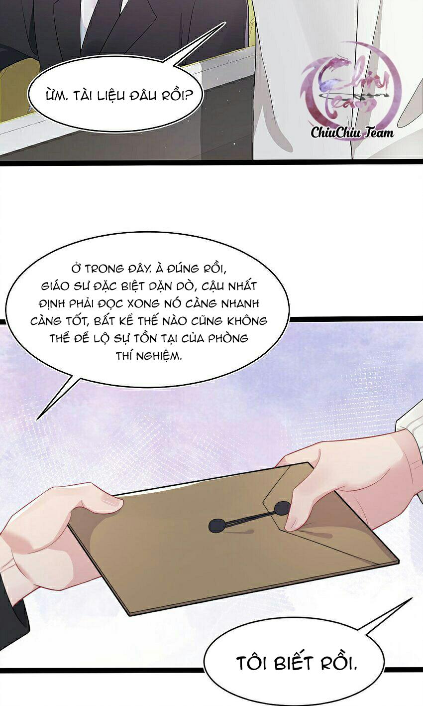 Trang 17