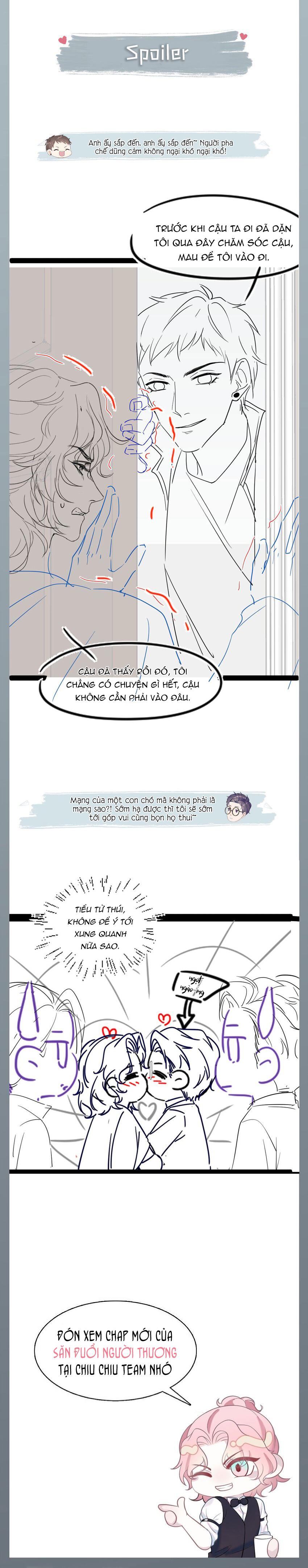 Trang 15