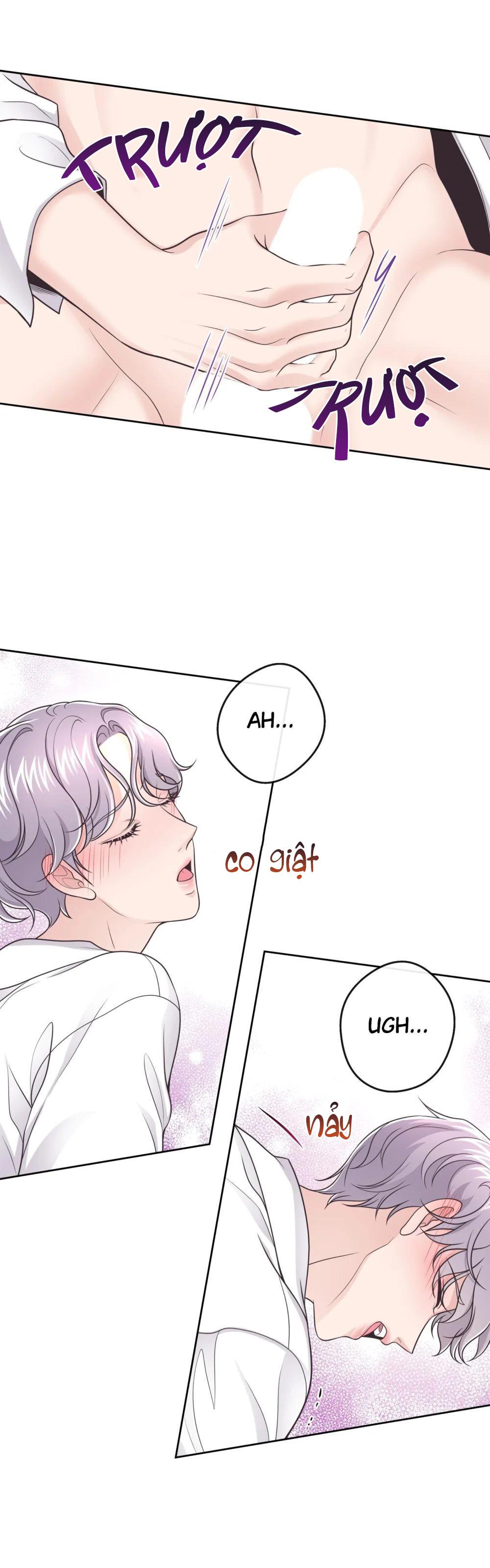 Trang 31