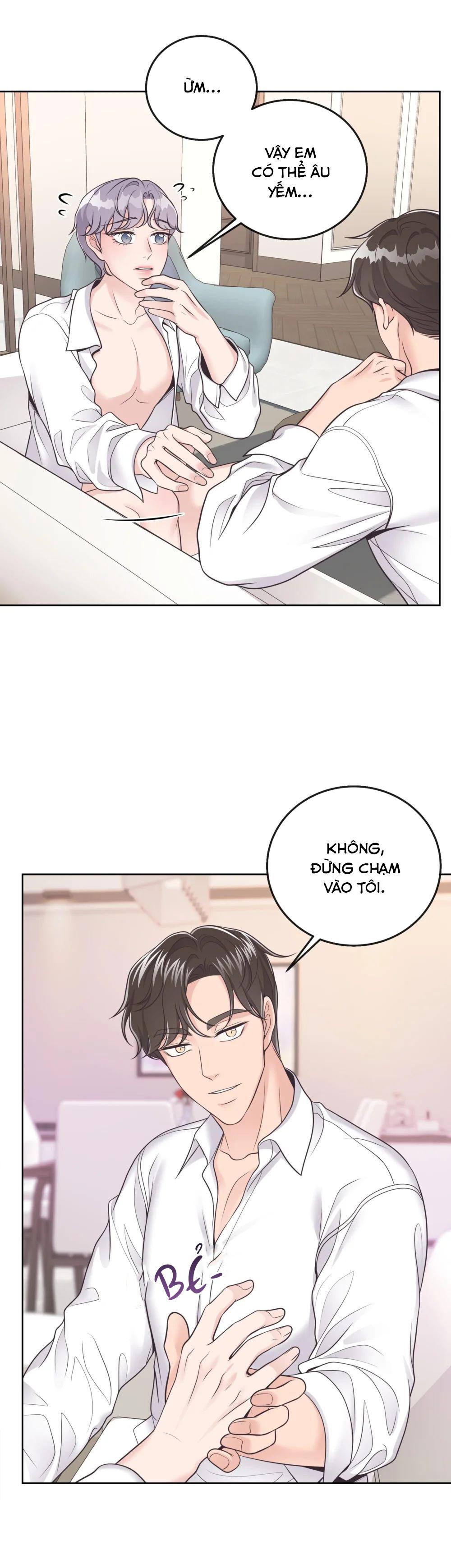 Trang 26