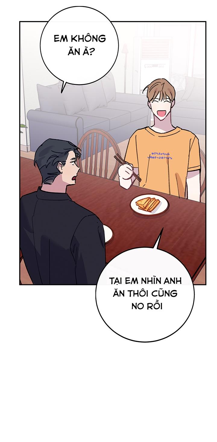 Trang 14