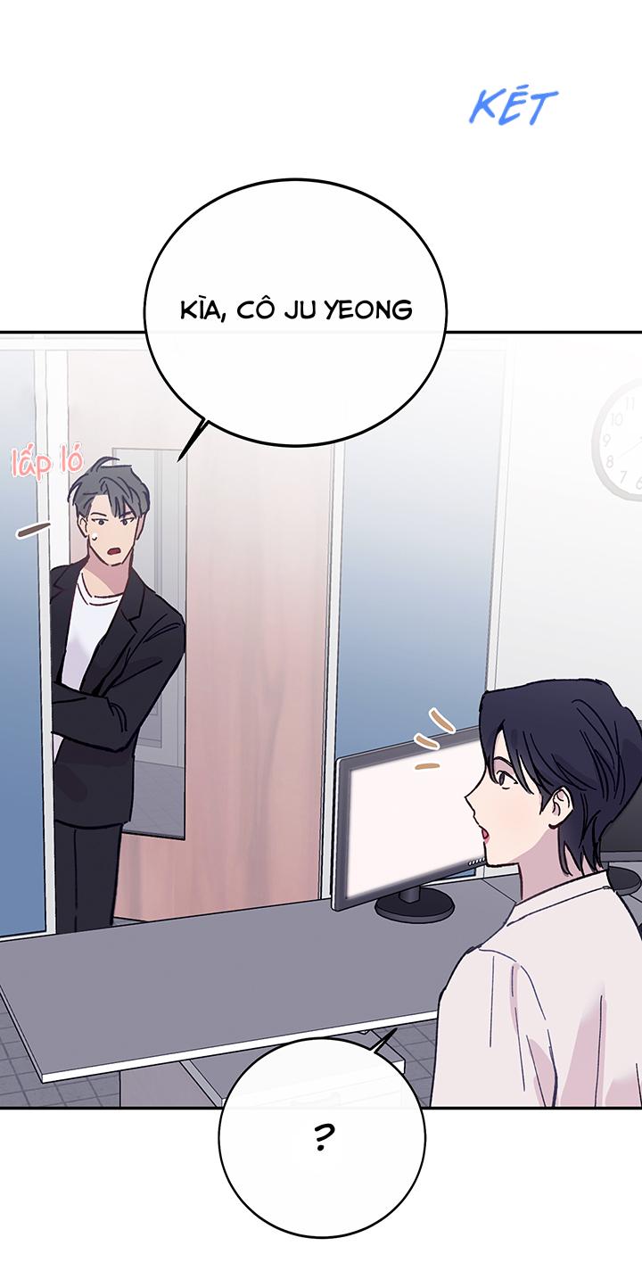 Trang 48