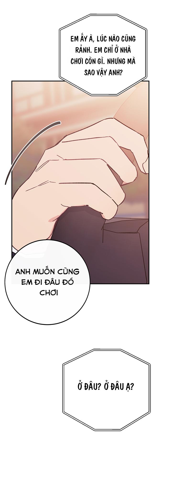 Trang 54