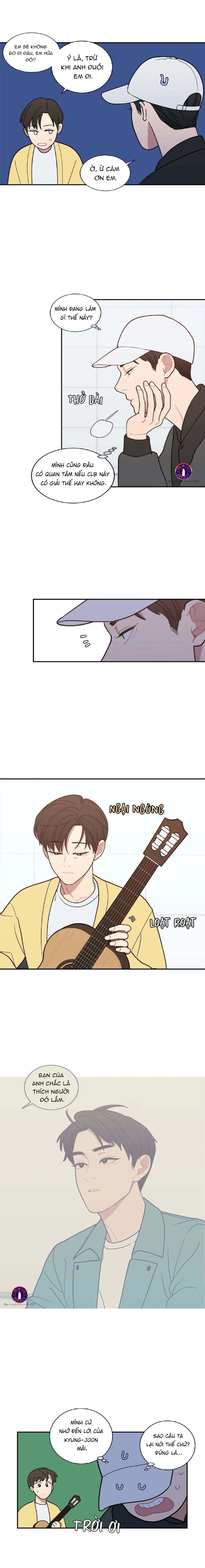 Trang 9