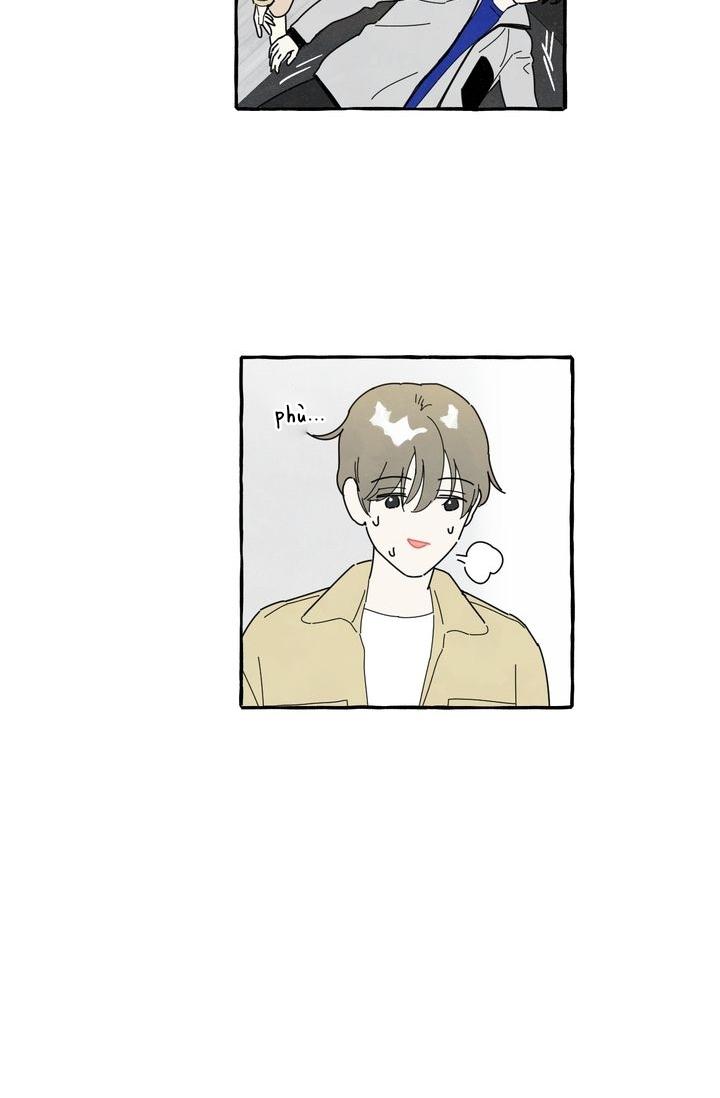 Trang 36