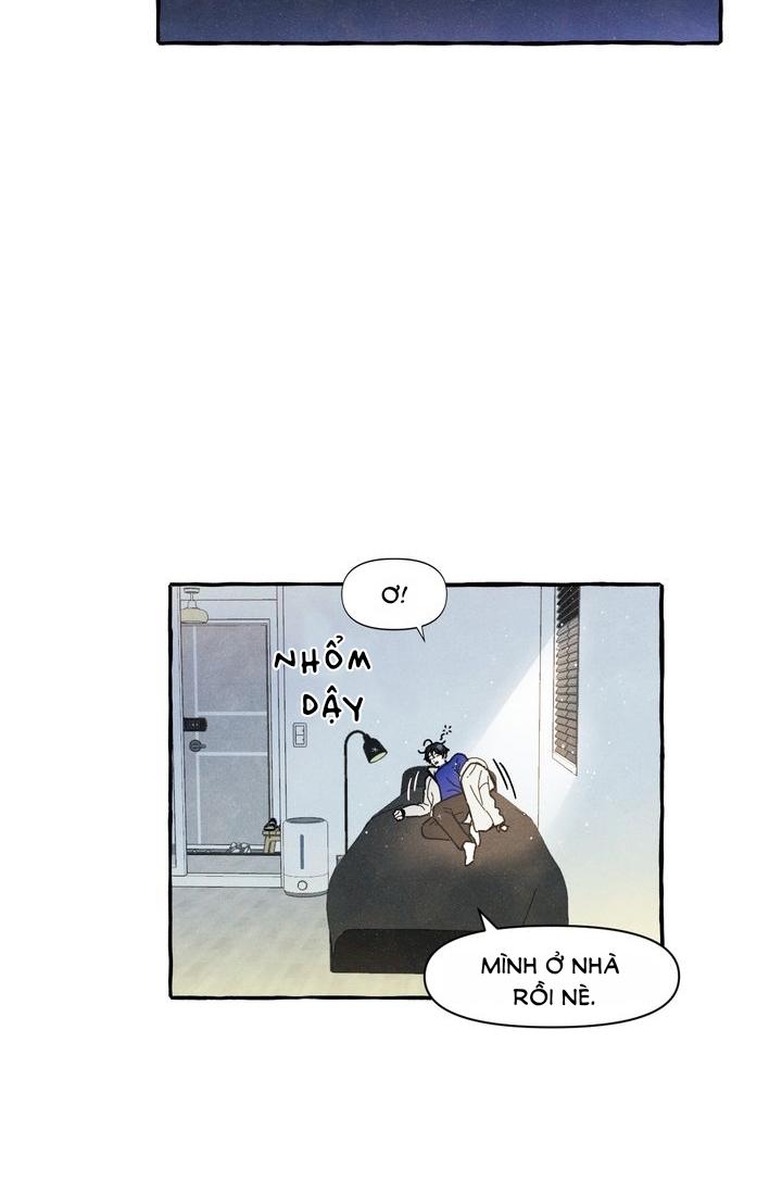 Trang 38