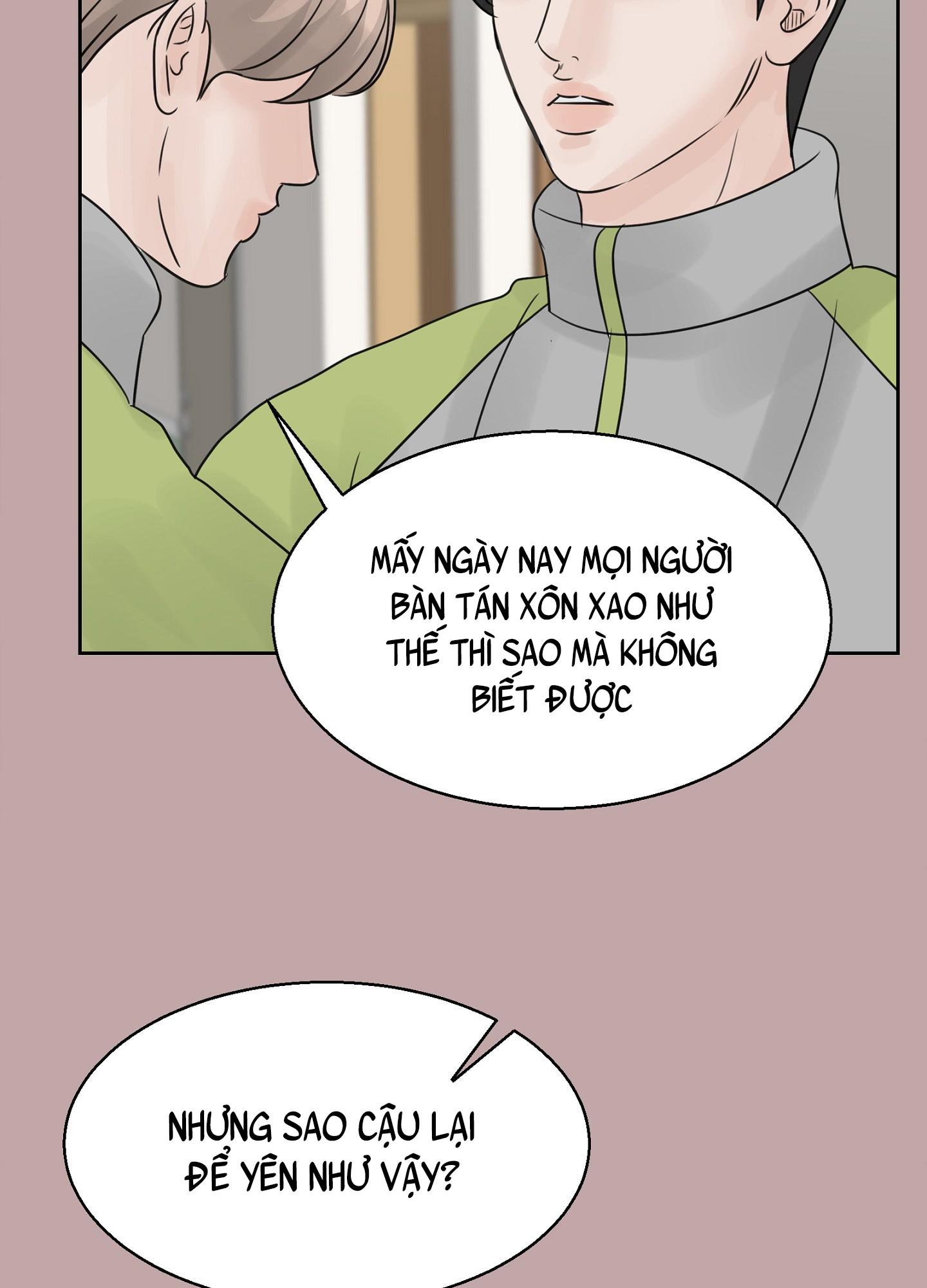 Trang 73