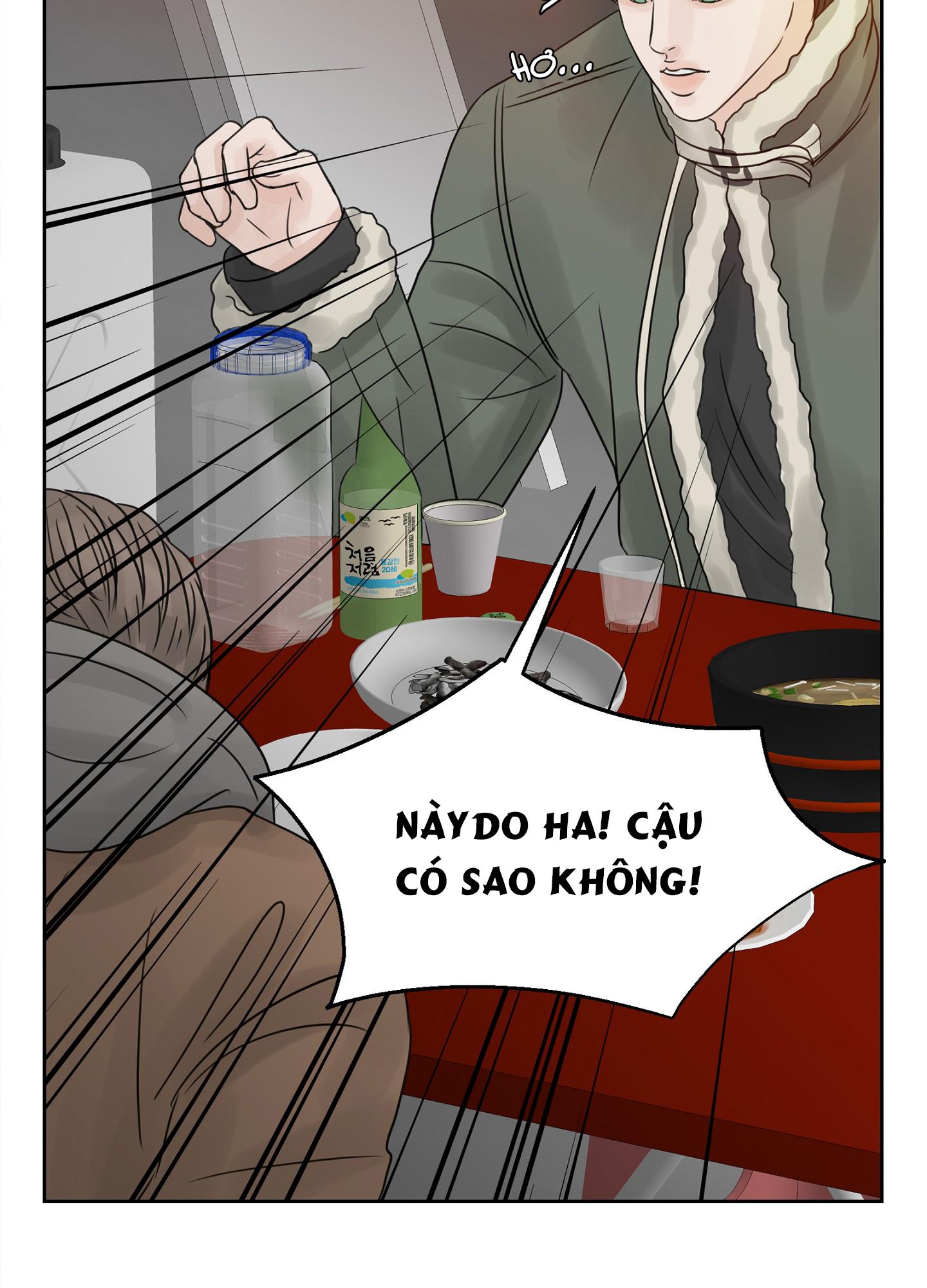 Trang 96