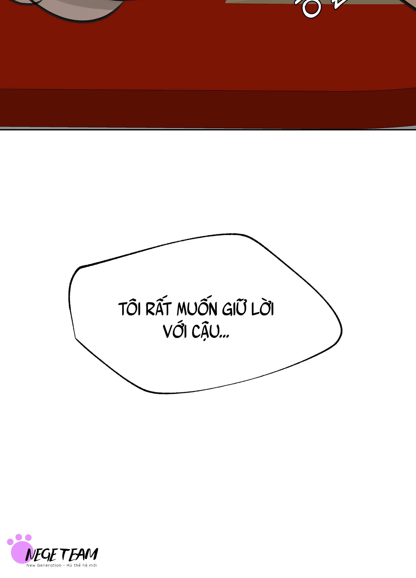 Trang 98