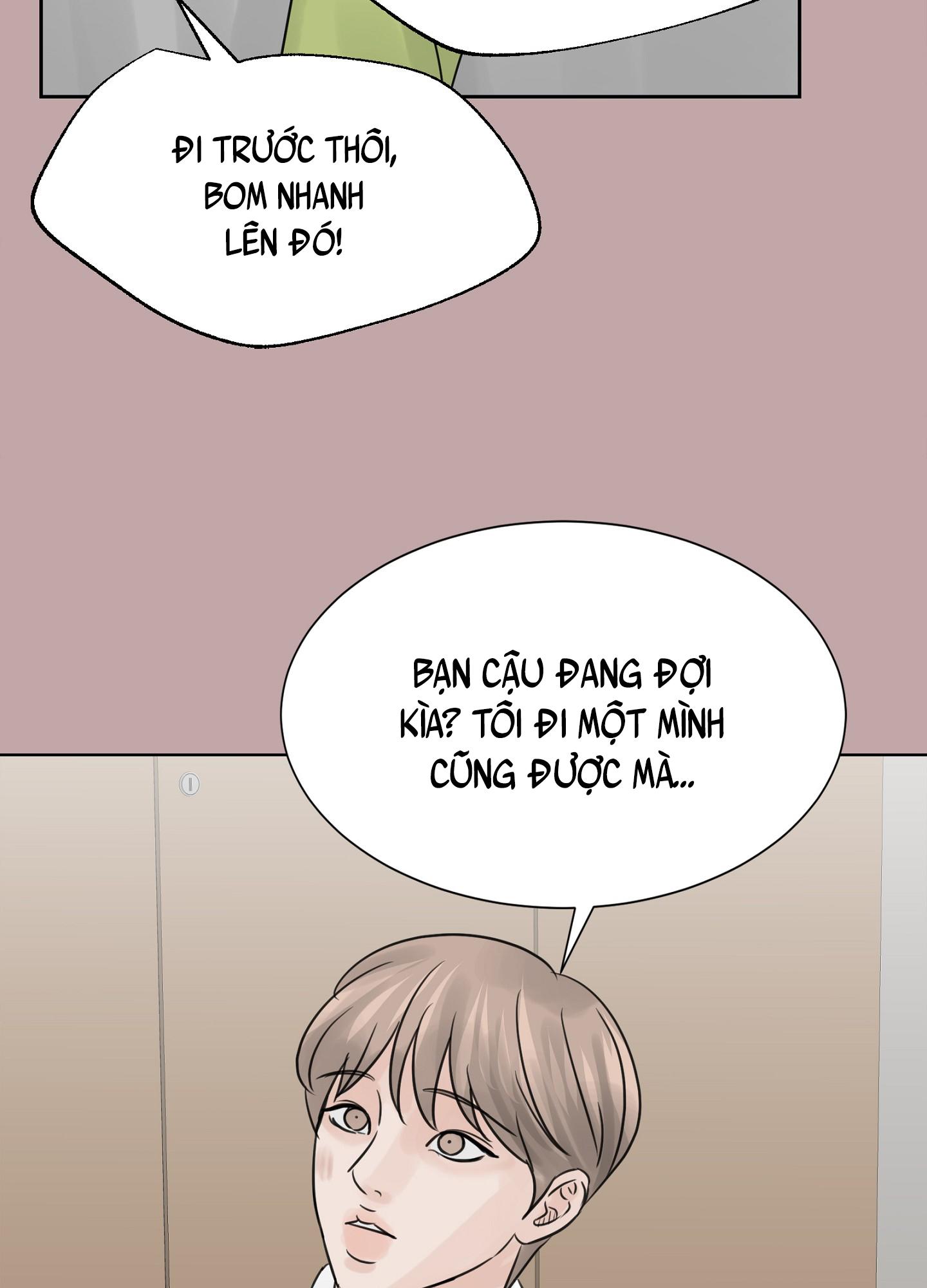 Trang 58