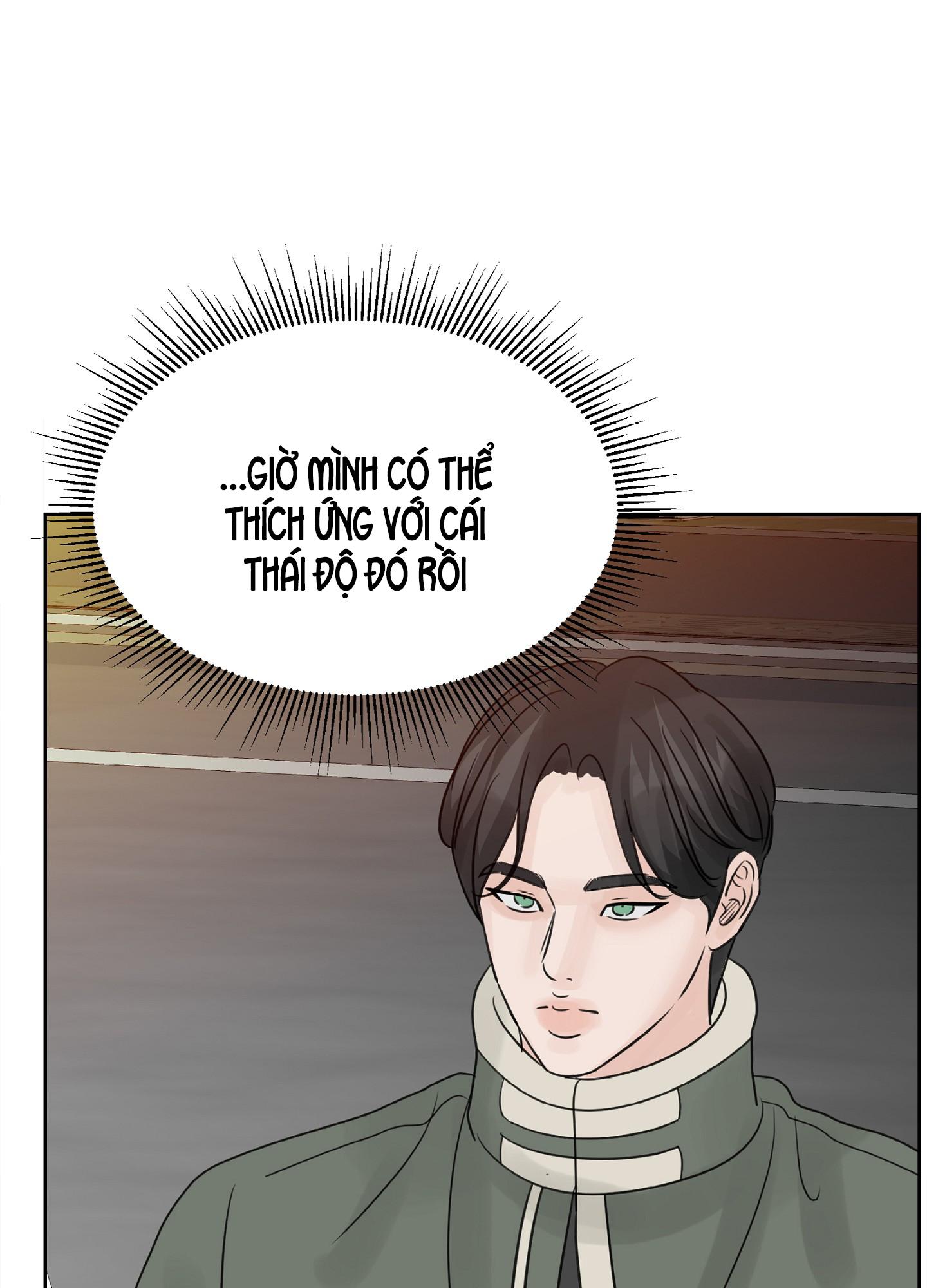 Trang 87