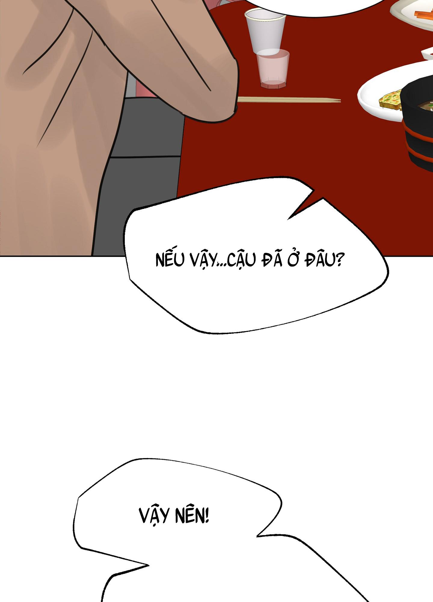Trang 92