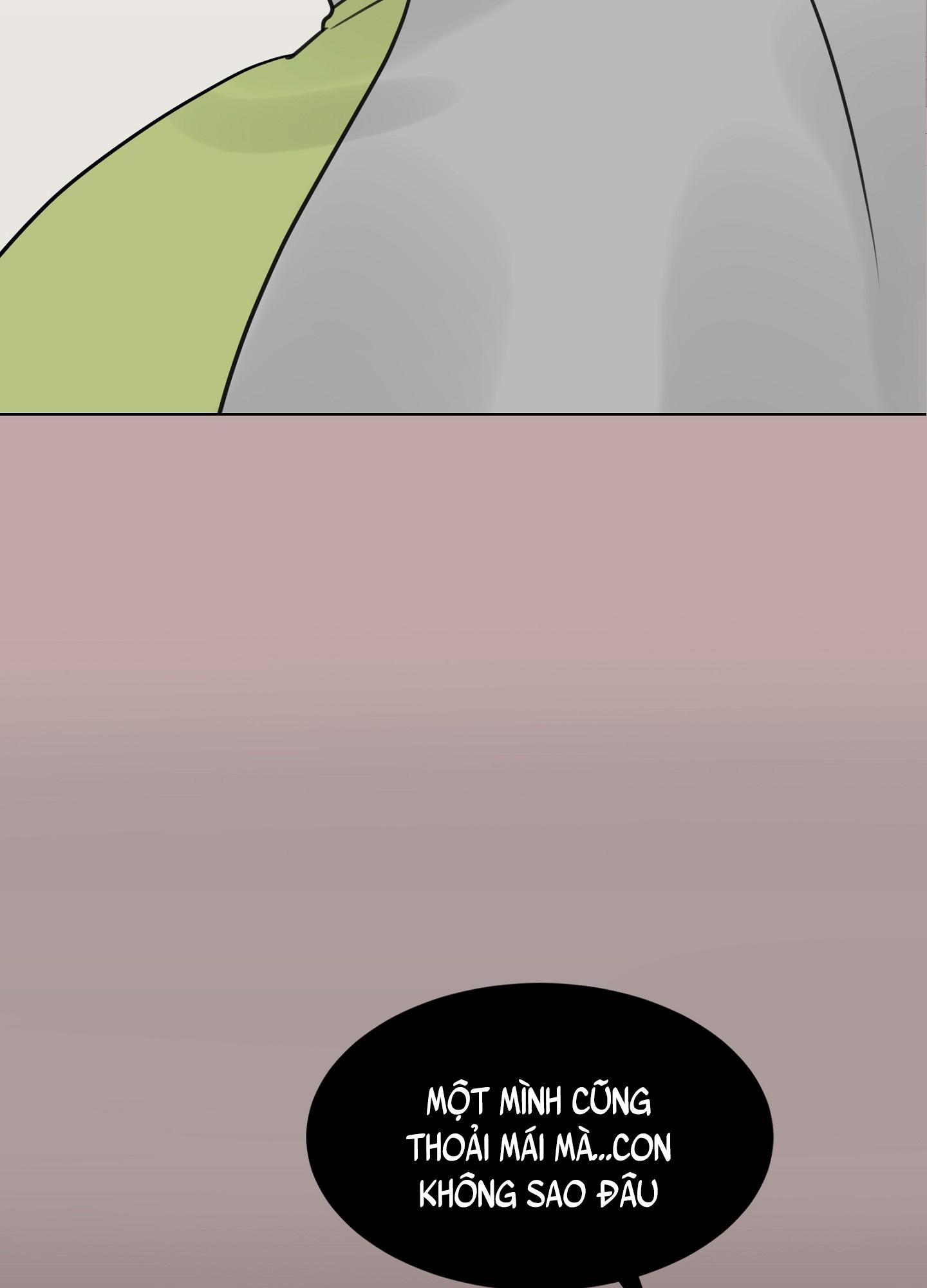 Trang 77