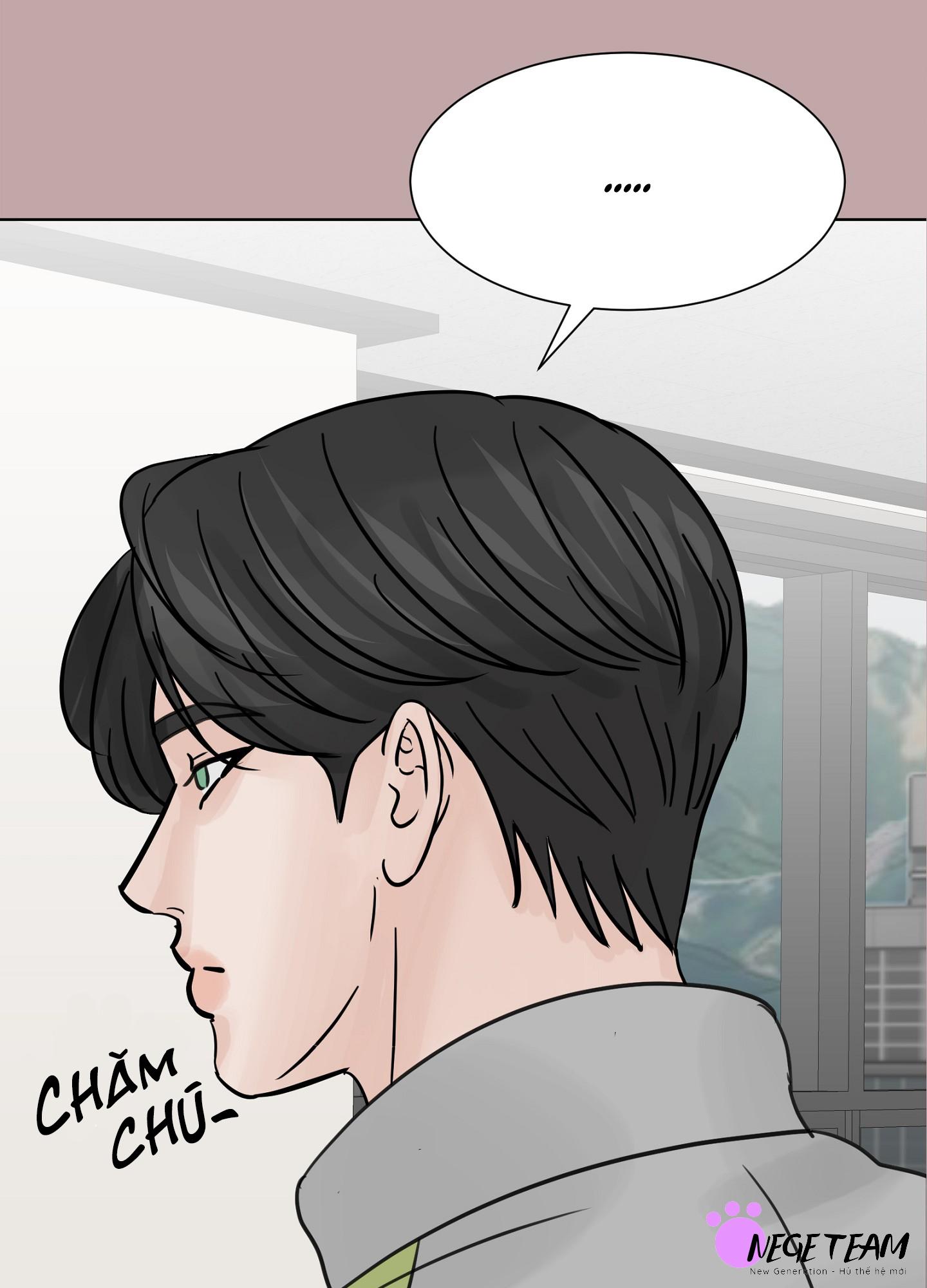 Trang 76
