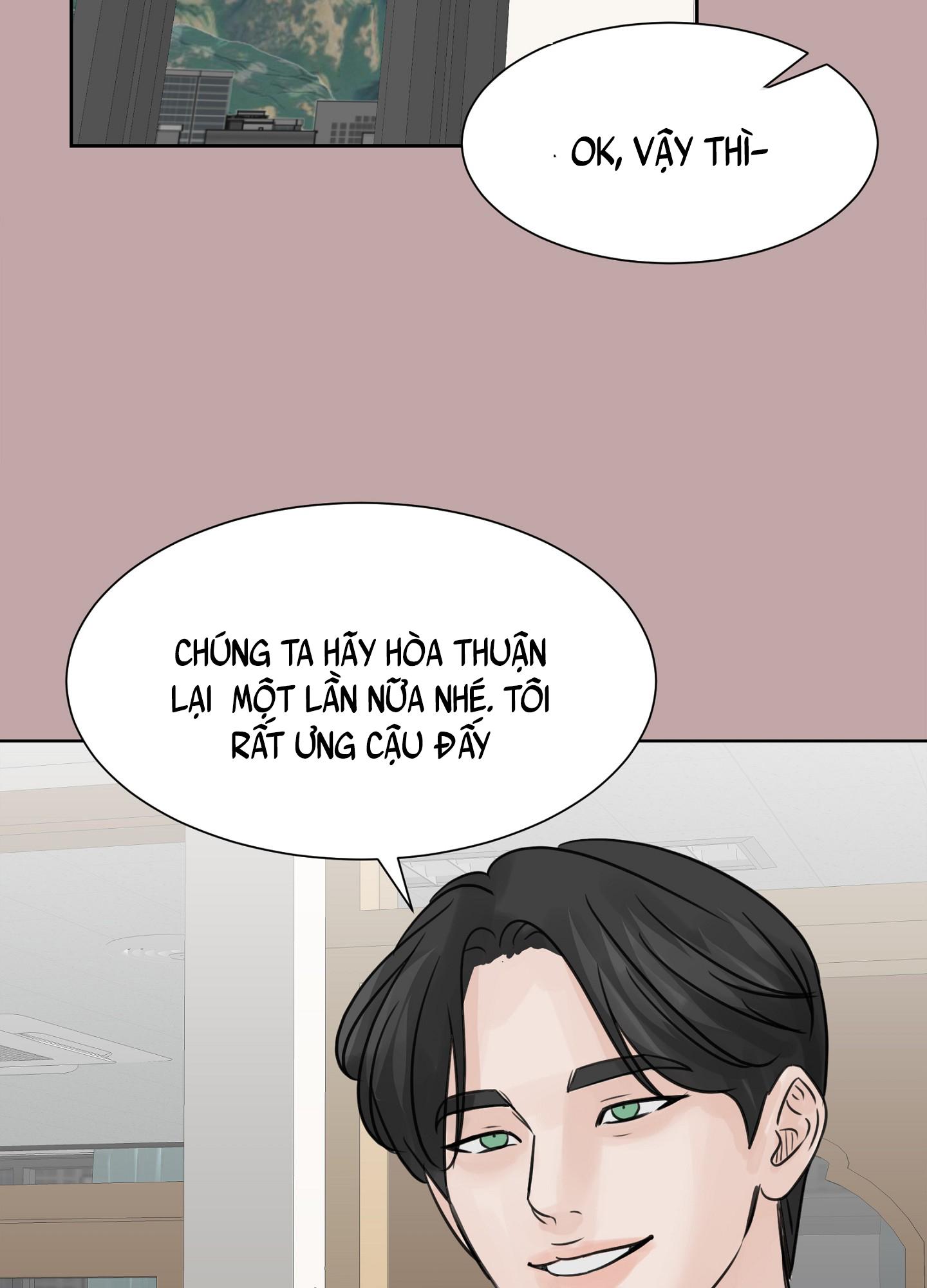 Trang 81