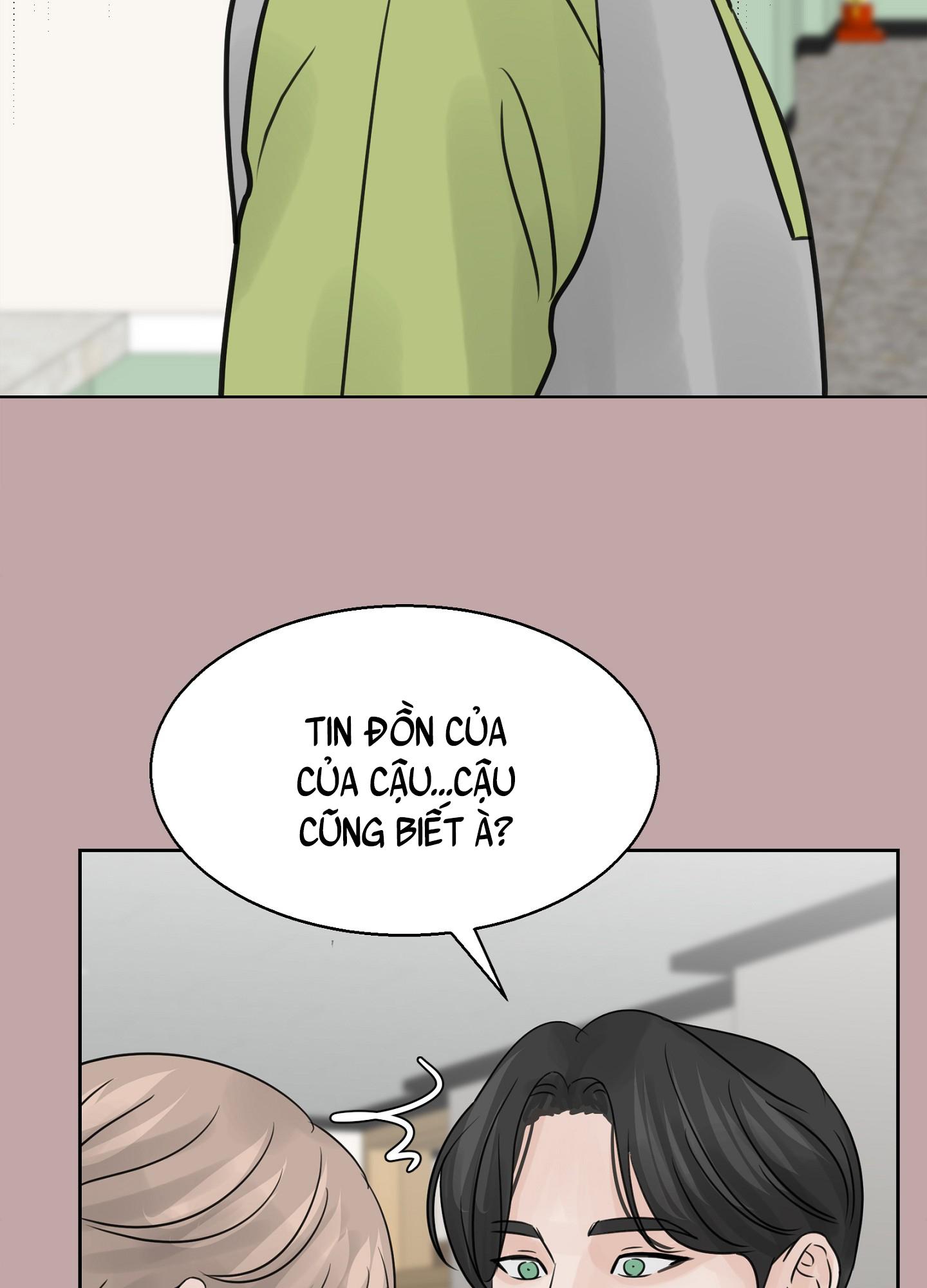 Trang 72
