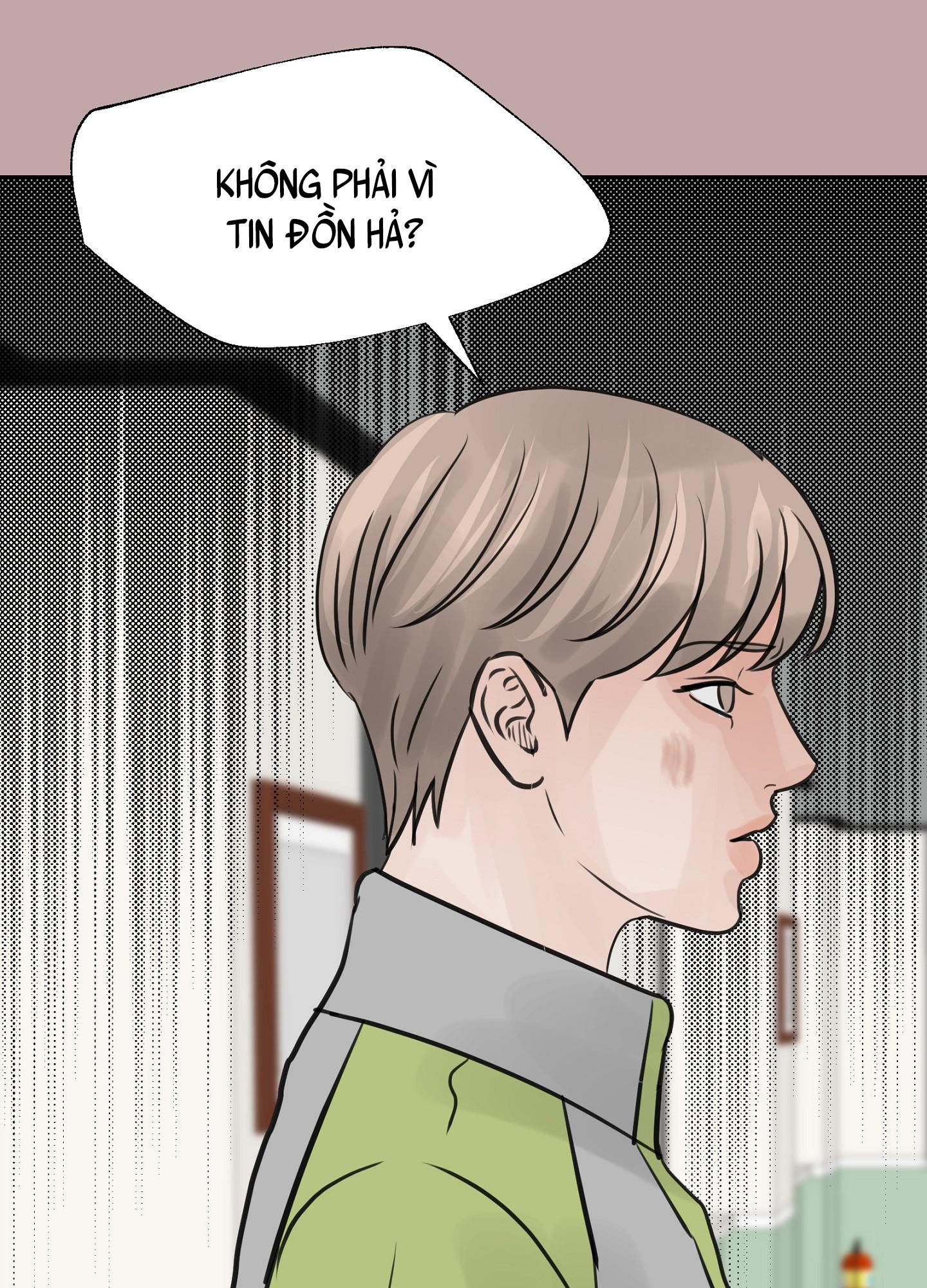 Trang 71
