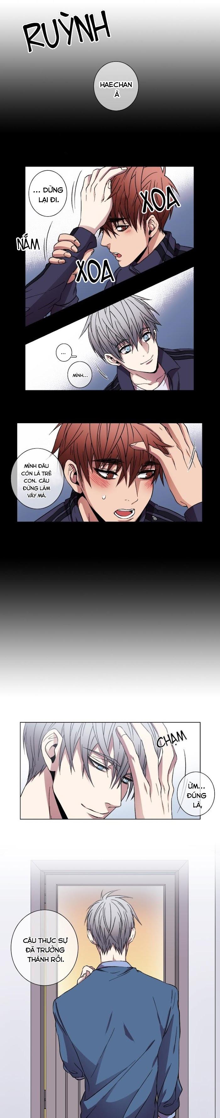 Trang 10