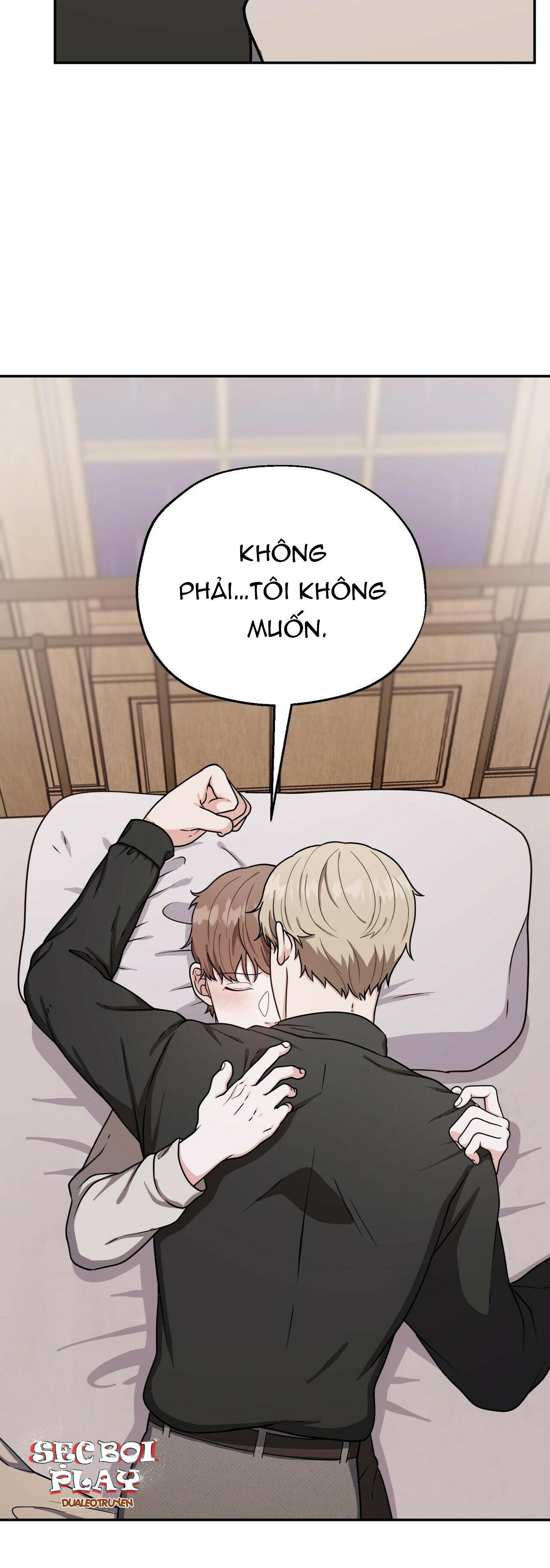 Trang 34