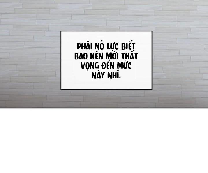 Trang 78