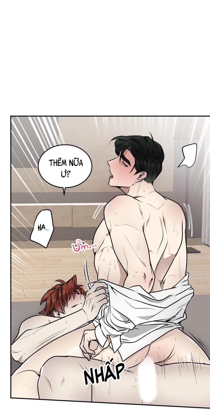 Trang 63
