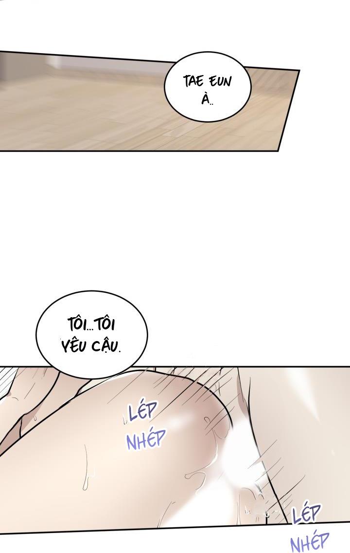 Trang 67