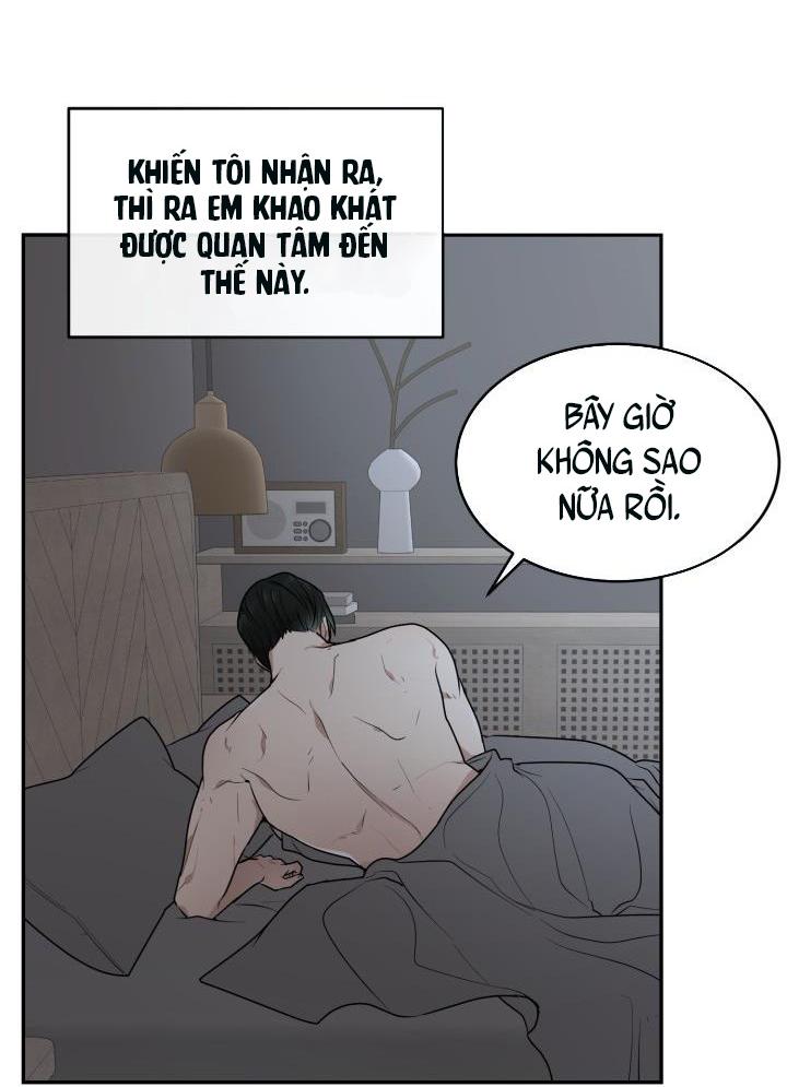 Trang 81