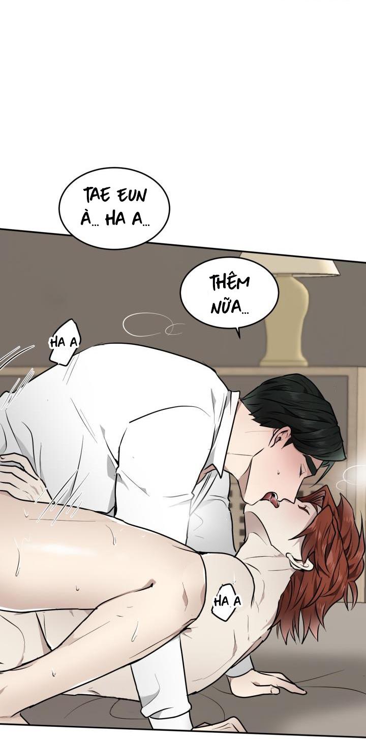 Trang 62