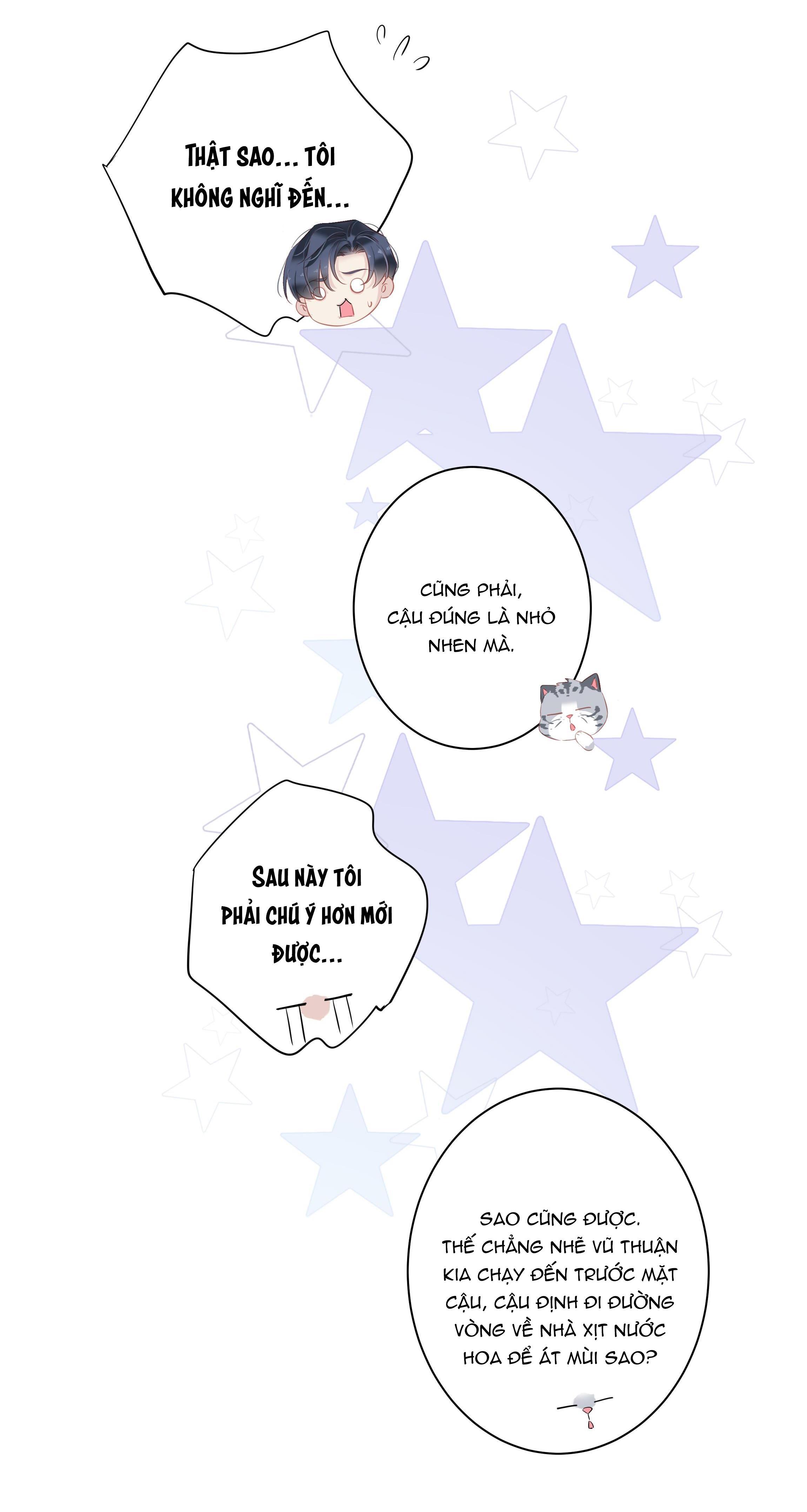 Trang 24