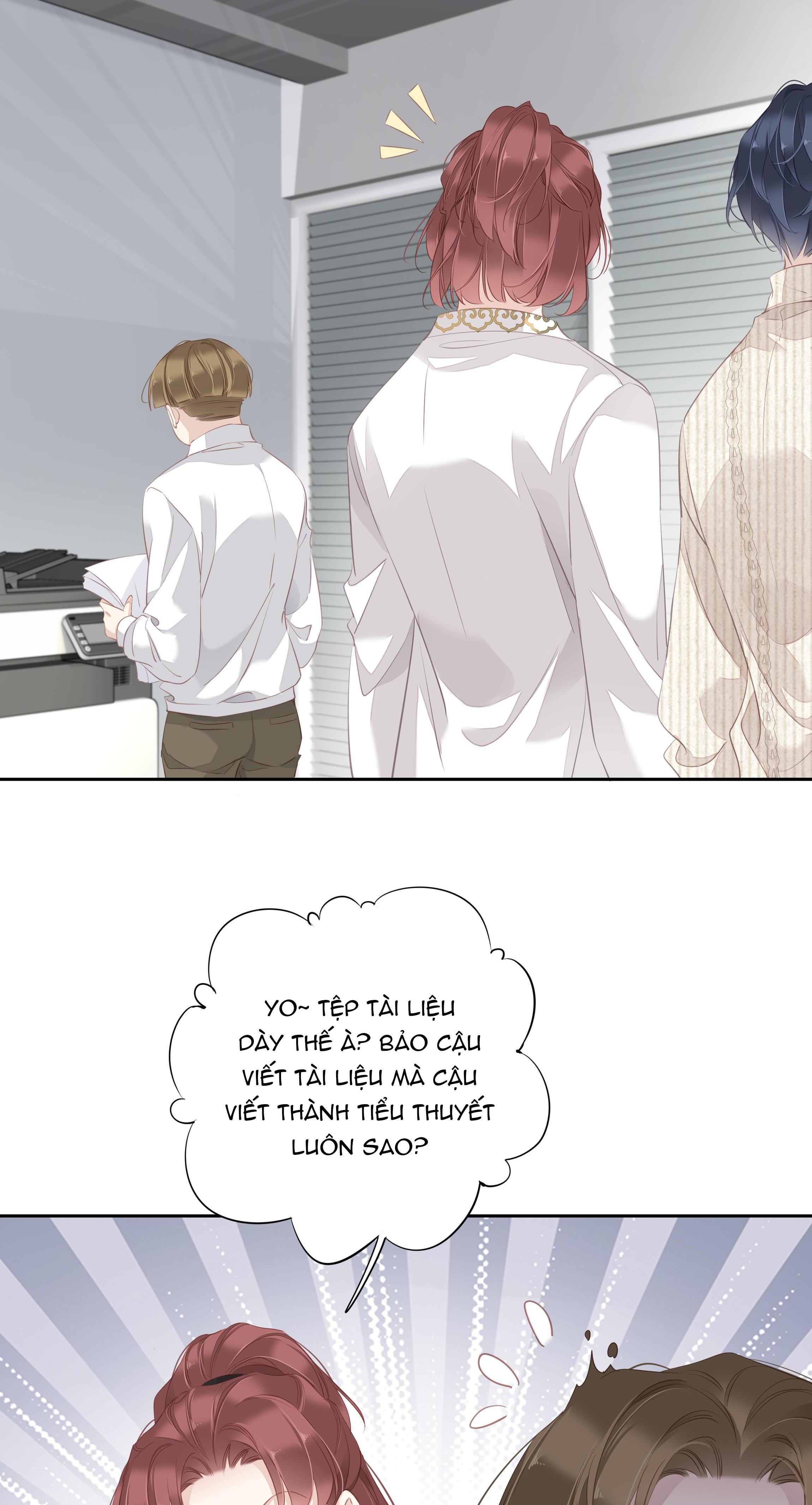 Trang 31