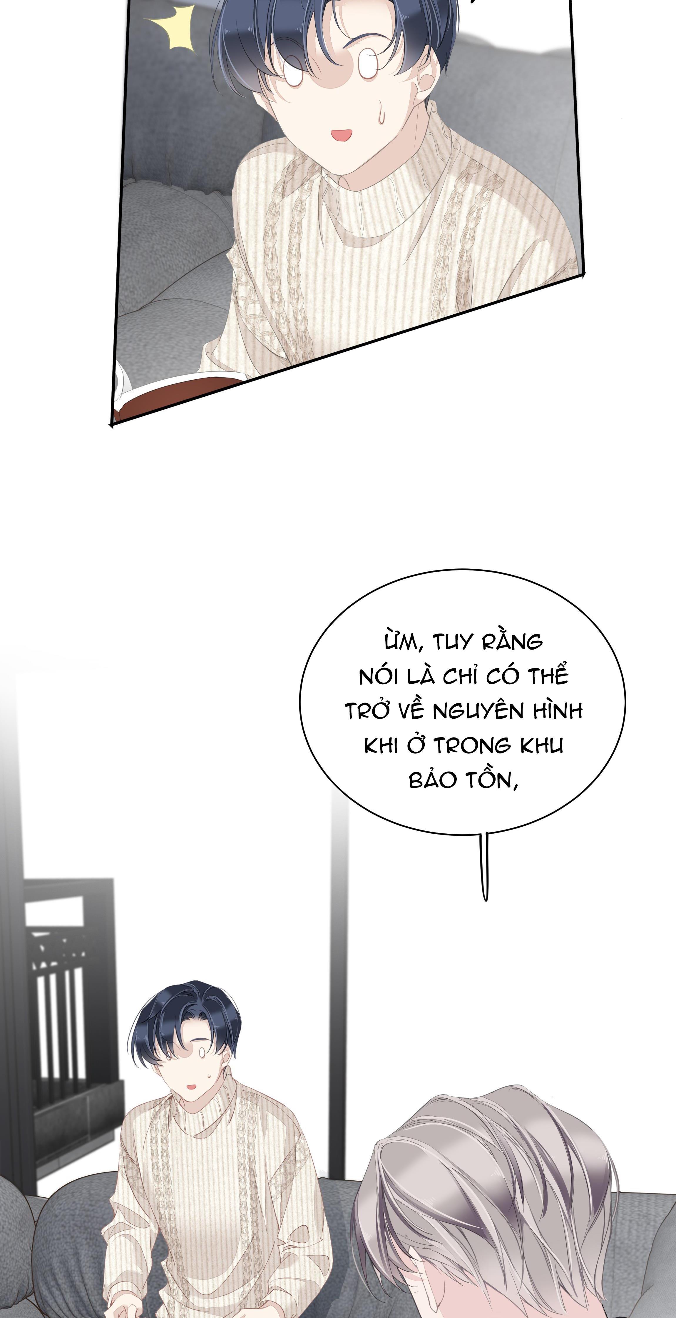Trang 39