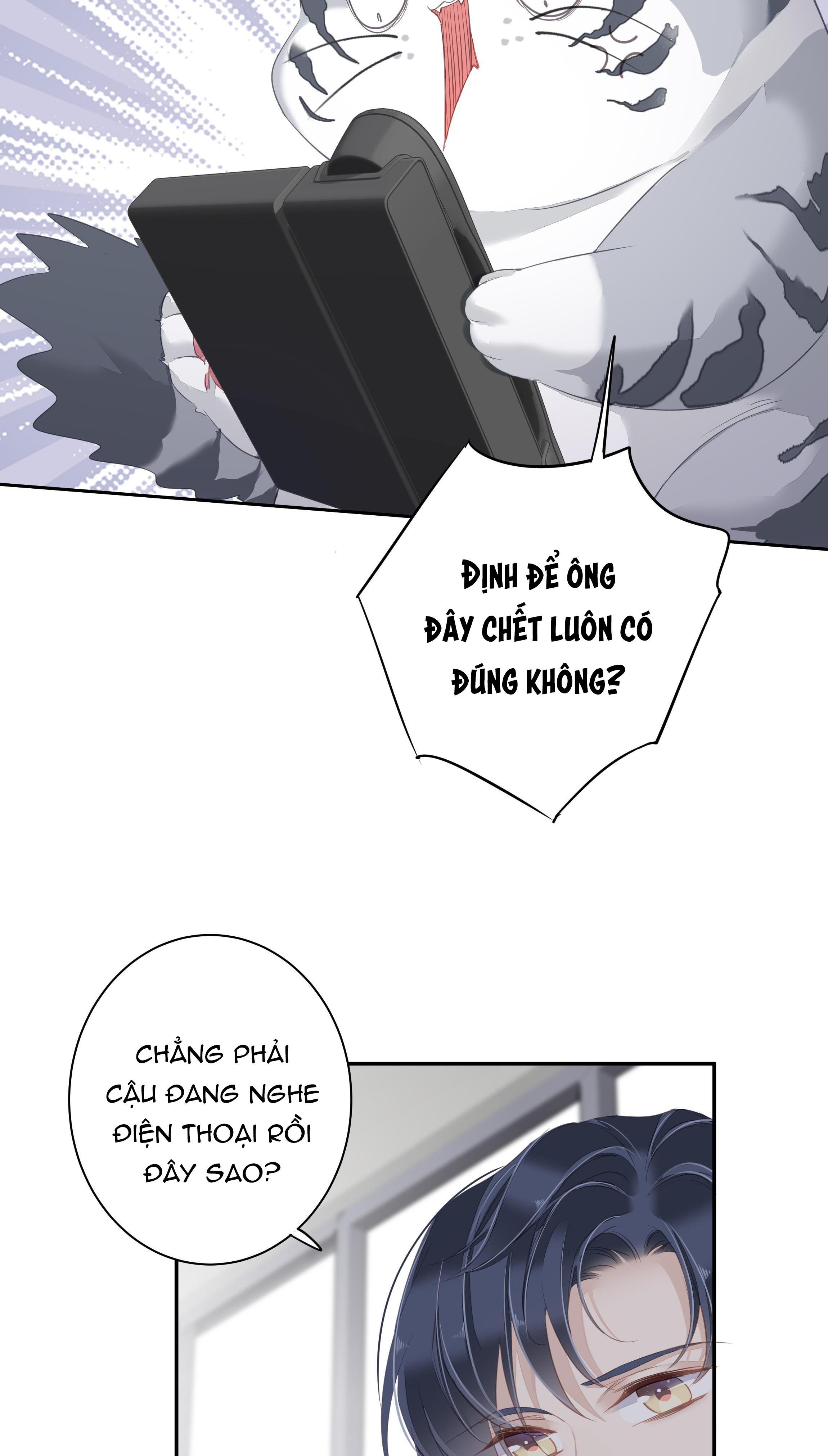 Trang 22