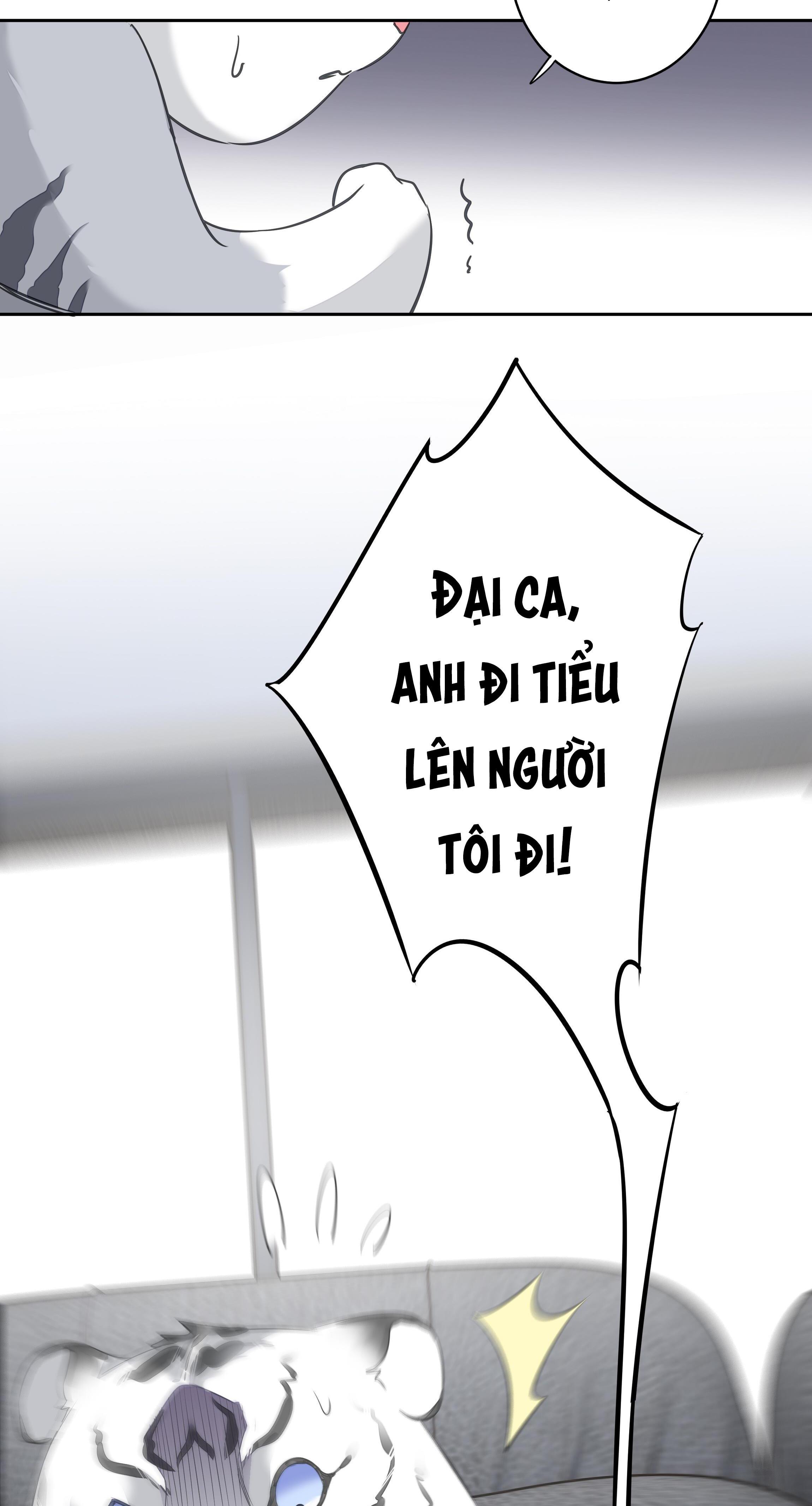 Trang 55