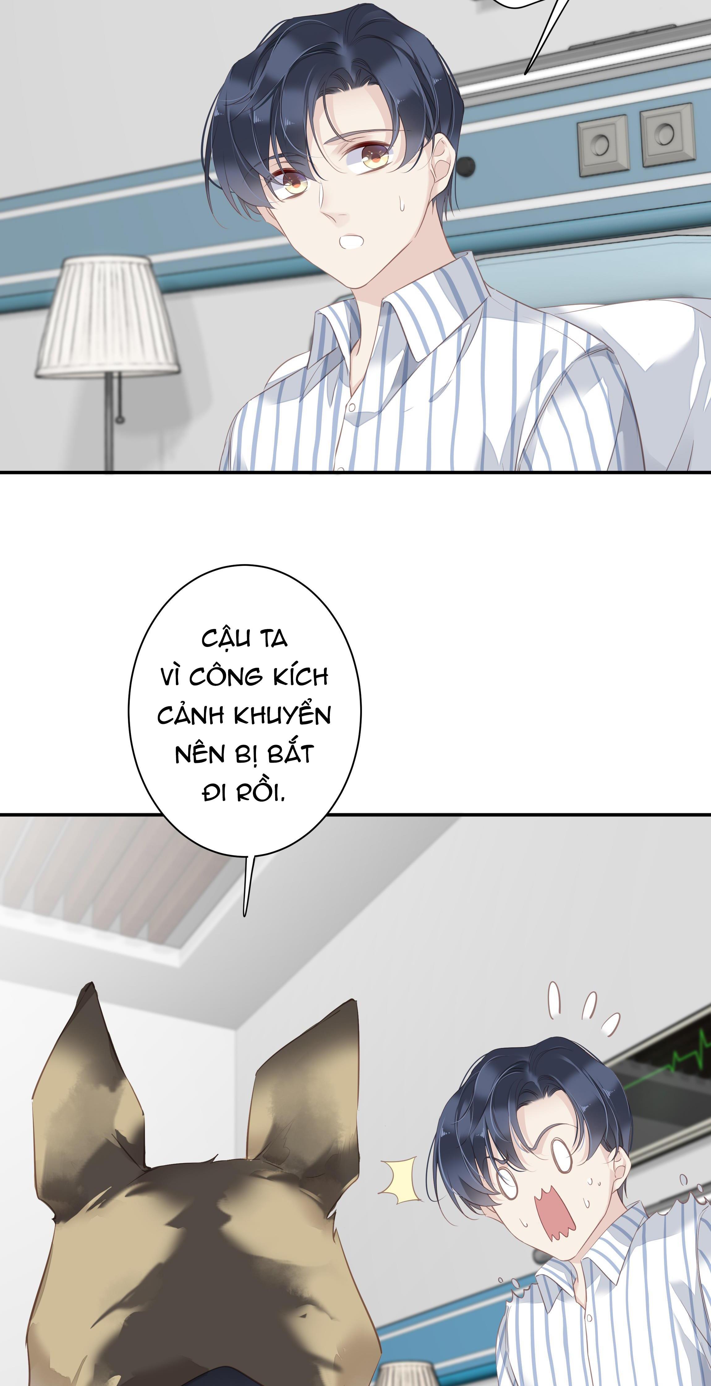 Trang 44