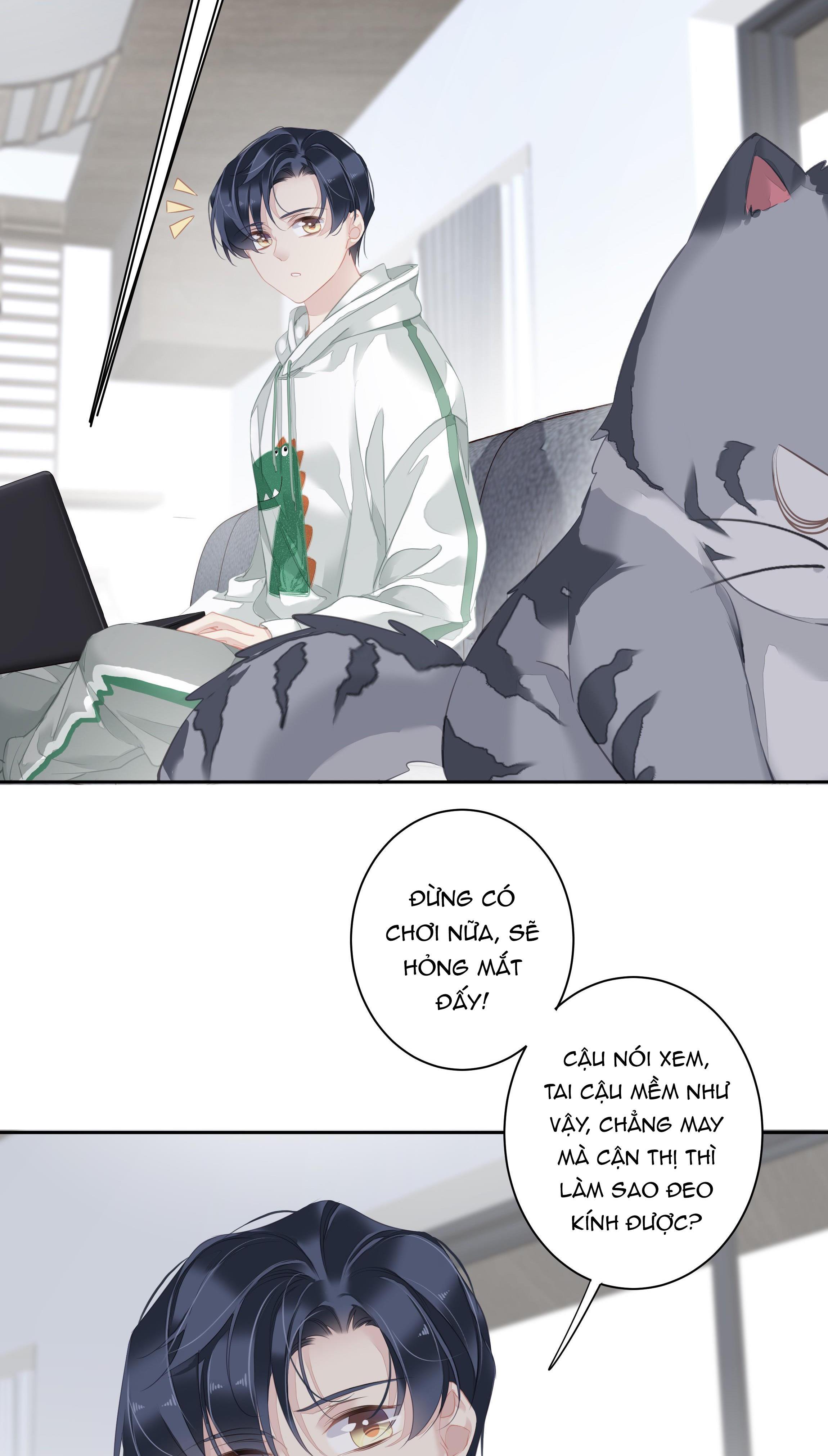 Trang 31