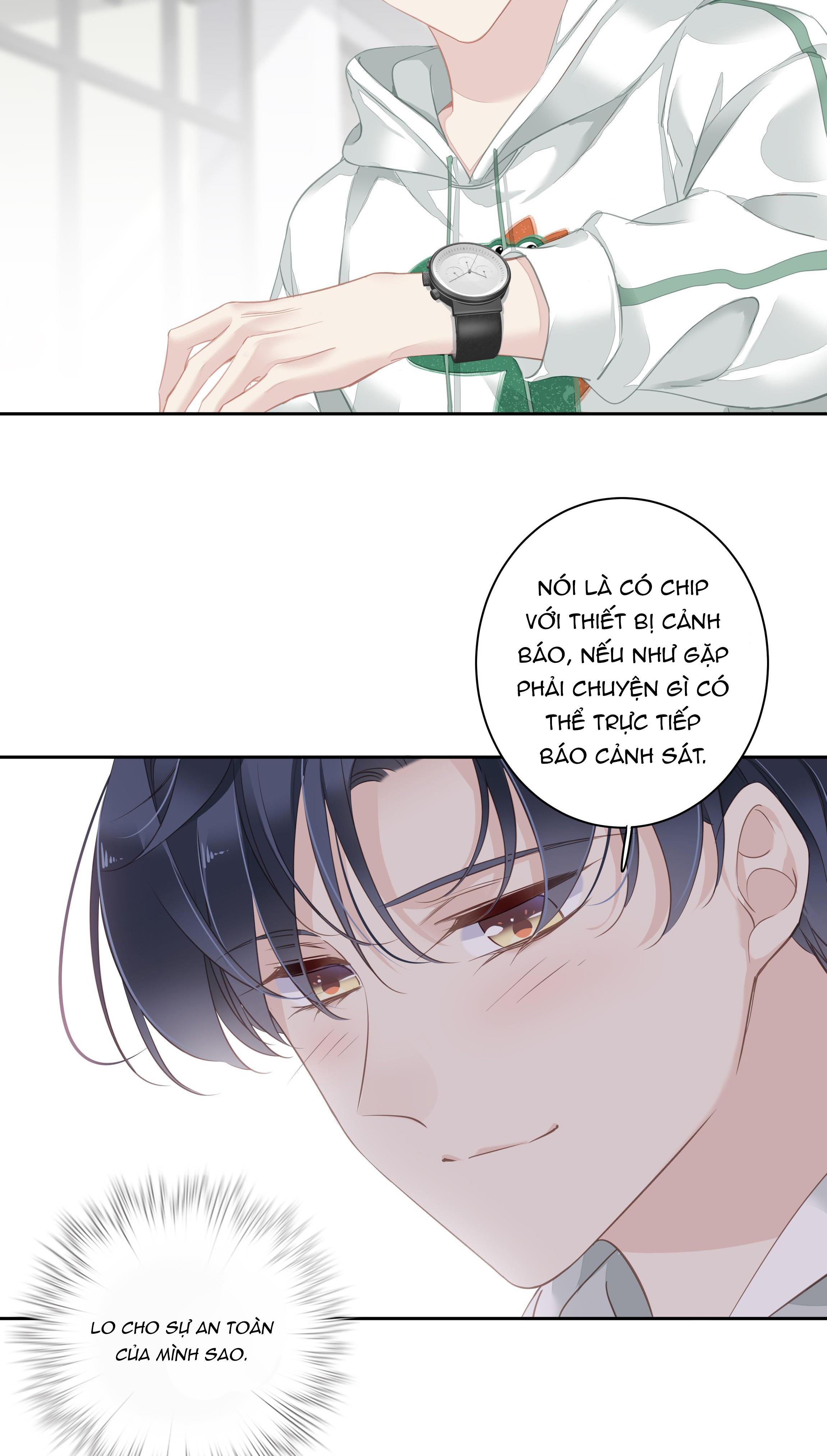 Trang 8