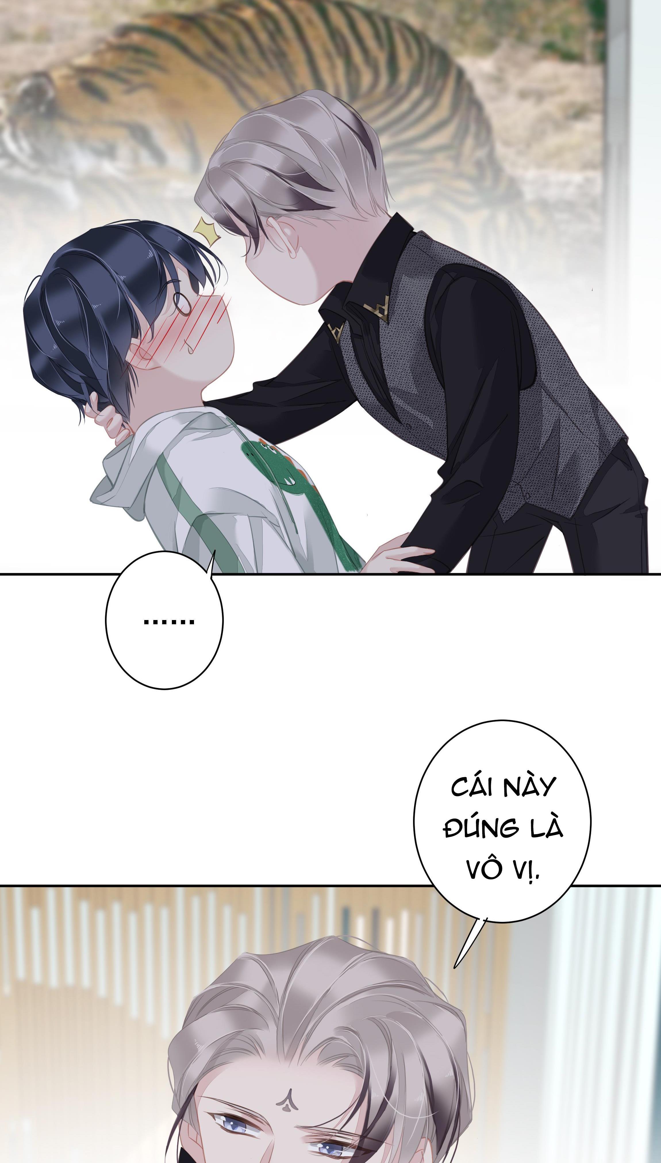 Trang 27