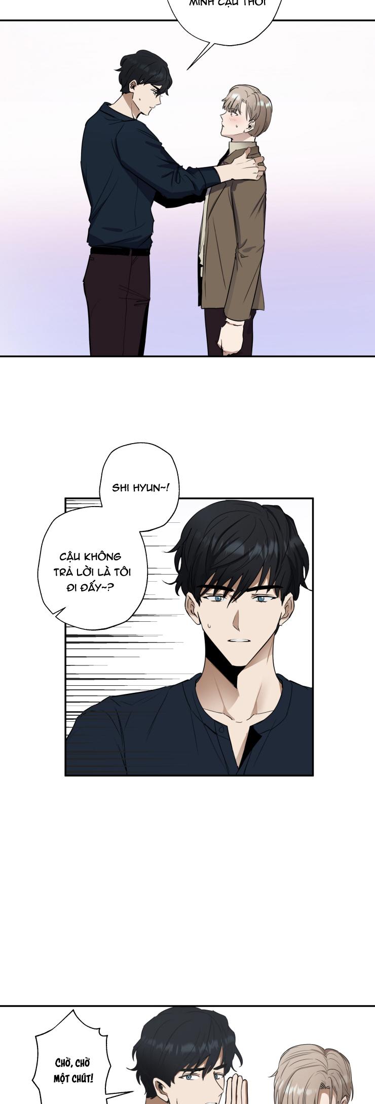 Trang 35
