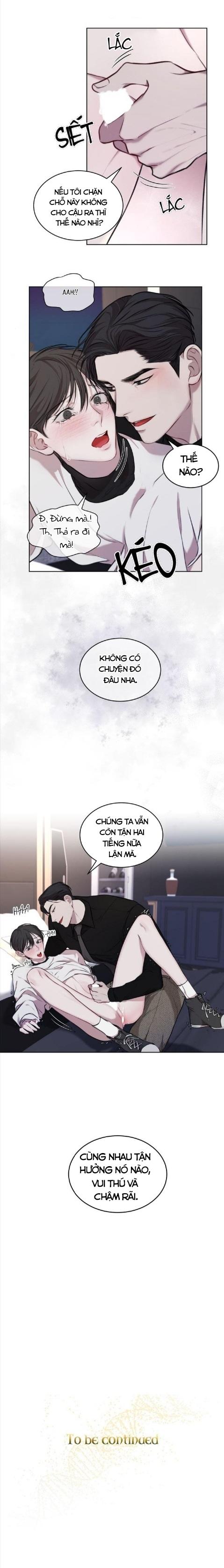 Trang 14