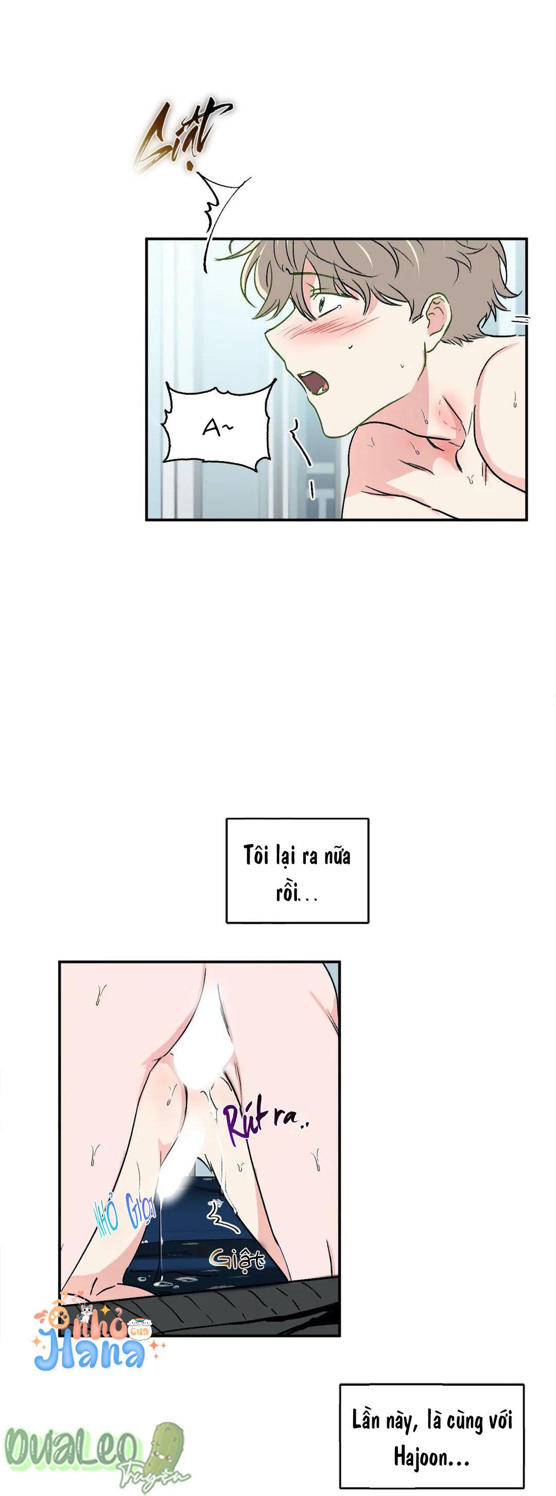 Trang 13