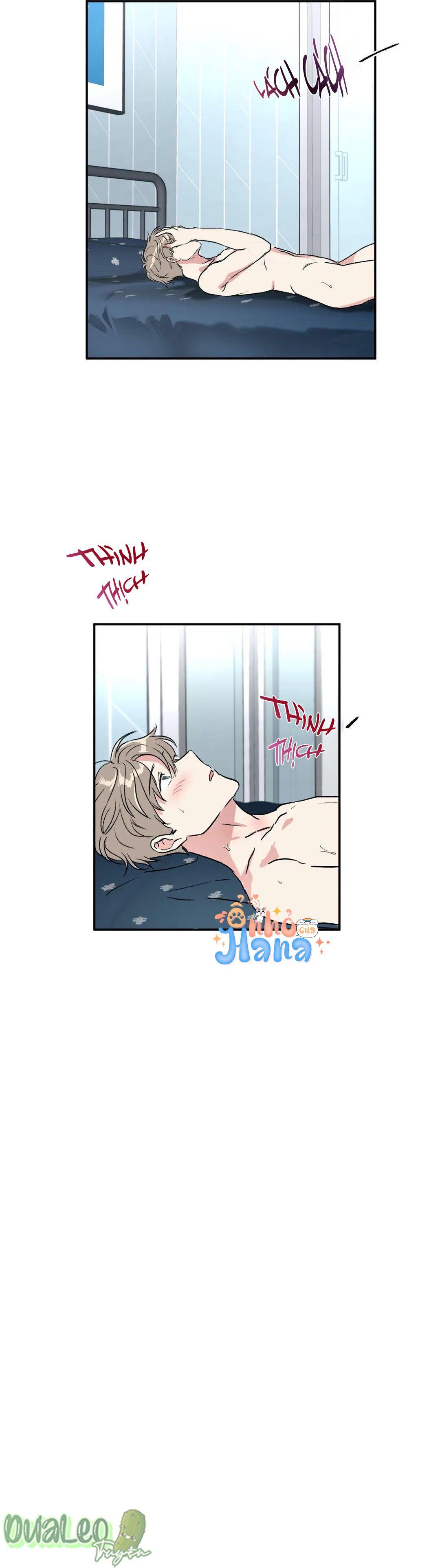 Trang 17