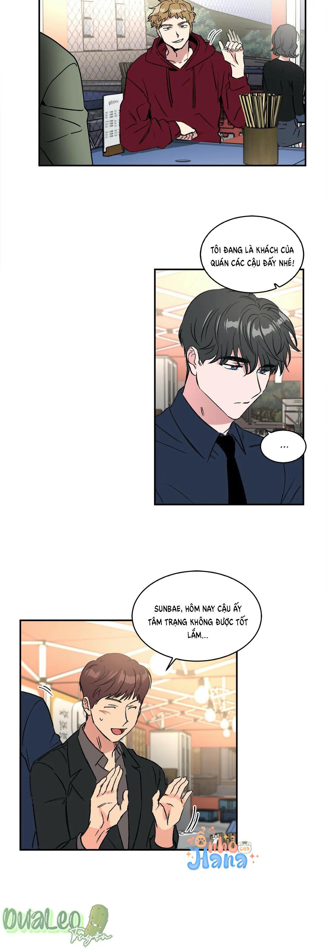 Trang 24