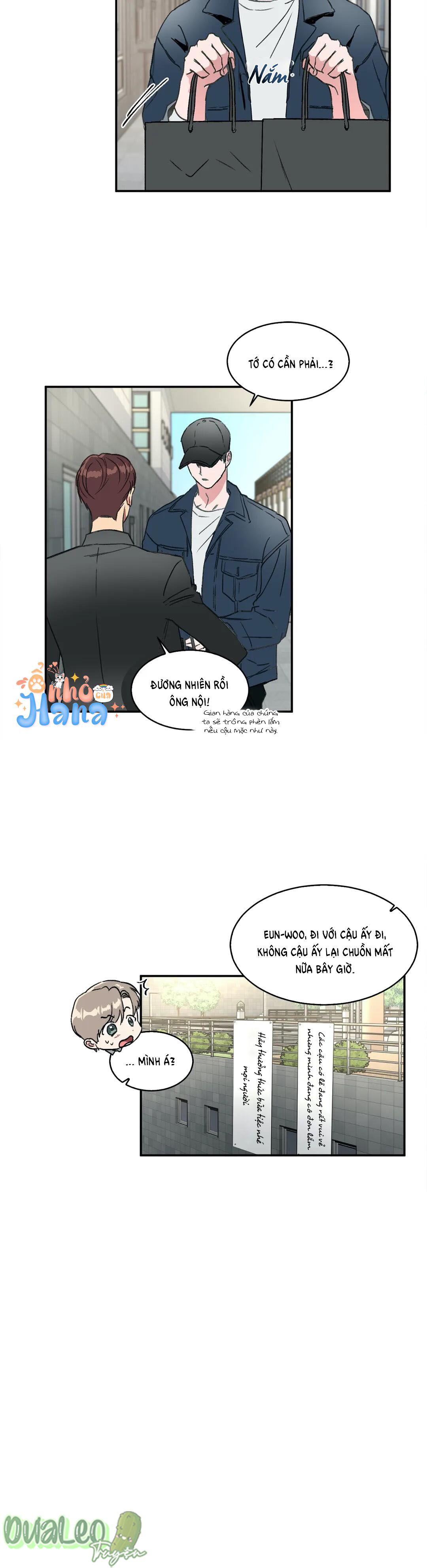 Trang 13