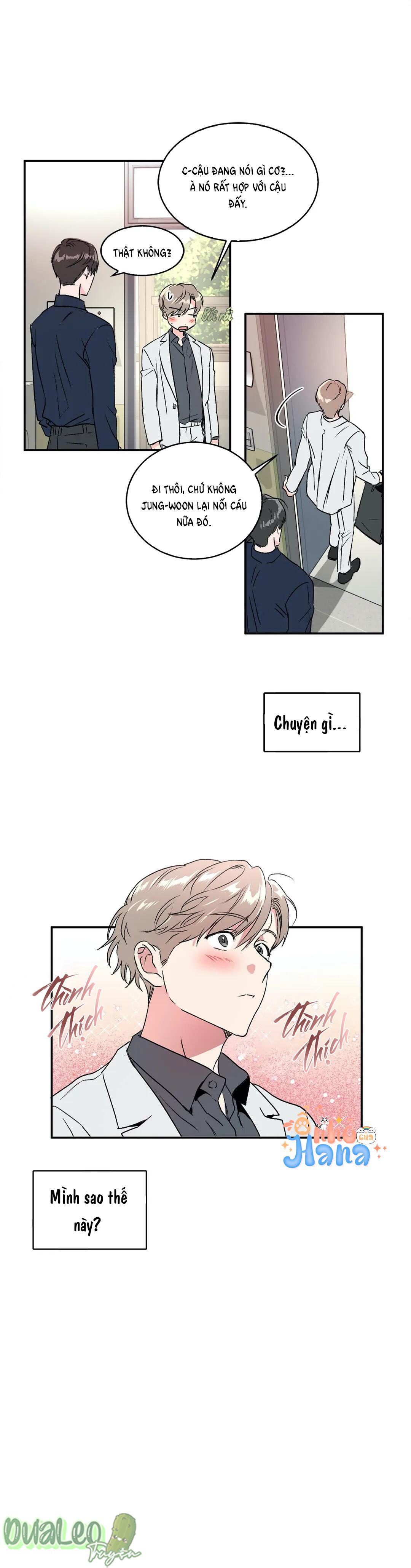 Trang 16